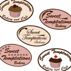 logos